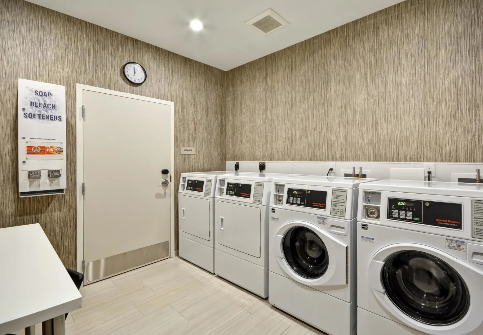 SpringHill Suites by Marriott Cincinnati Blue Ash