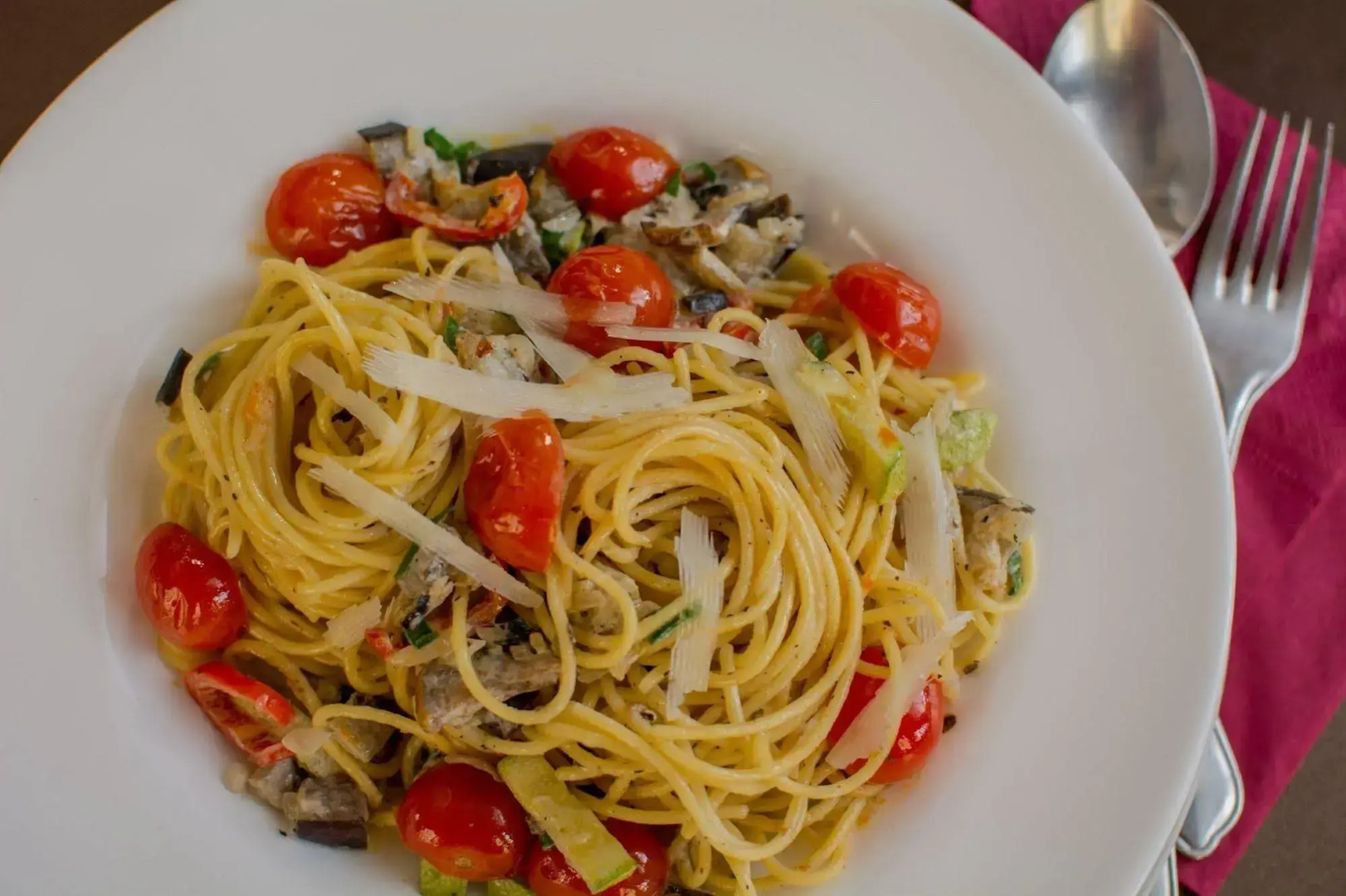 Hotel Pacific Timisoara