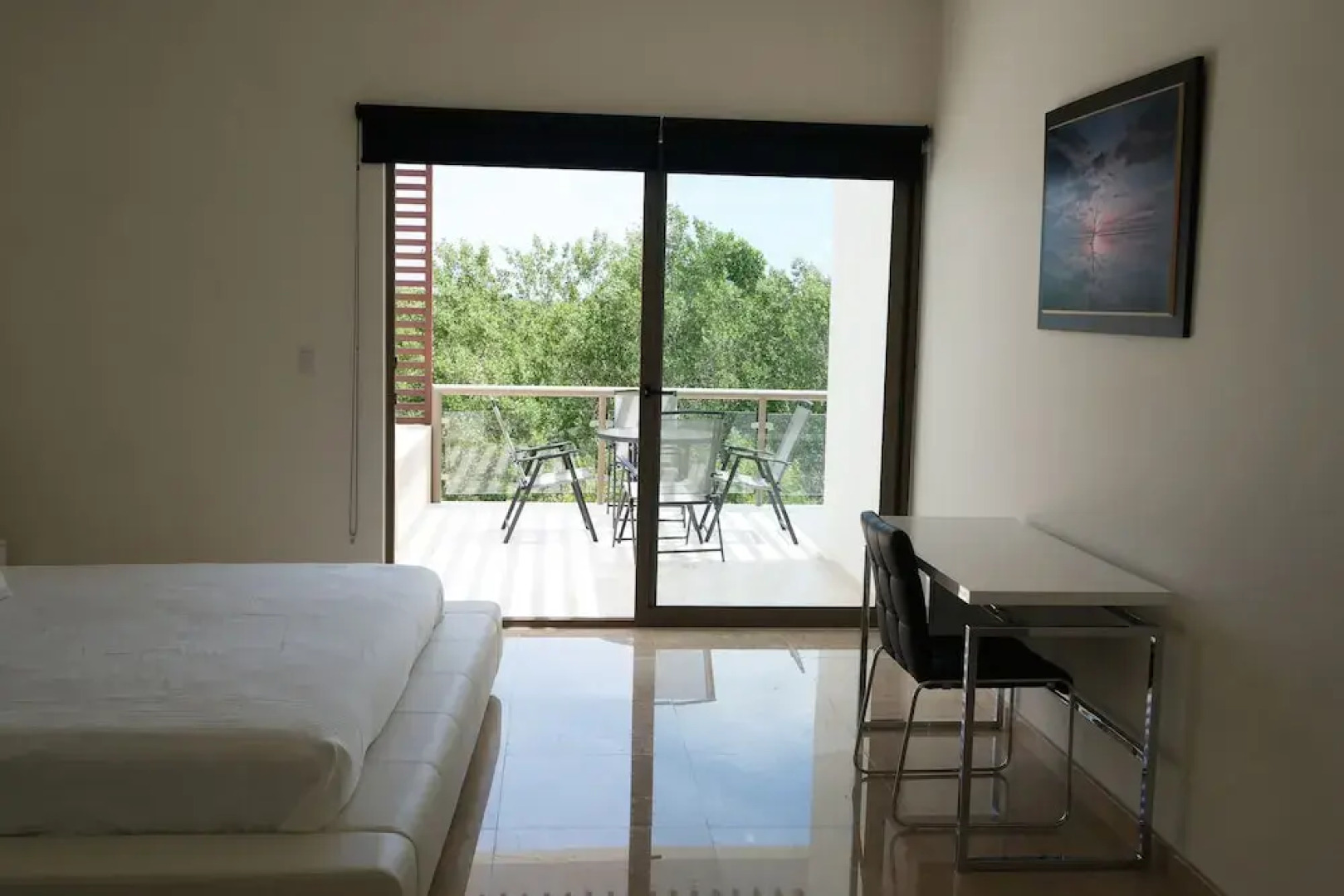 Bahia Principe Vacation Rentals - Quetzal Two-Bedroom Apts