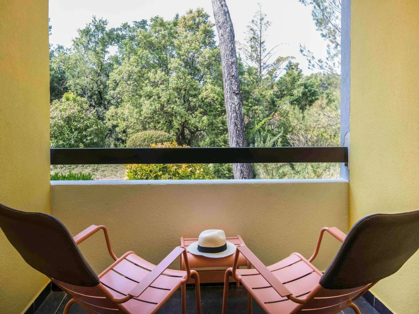 Mercure Brignoles Golf De Barbaroux