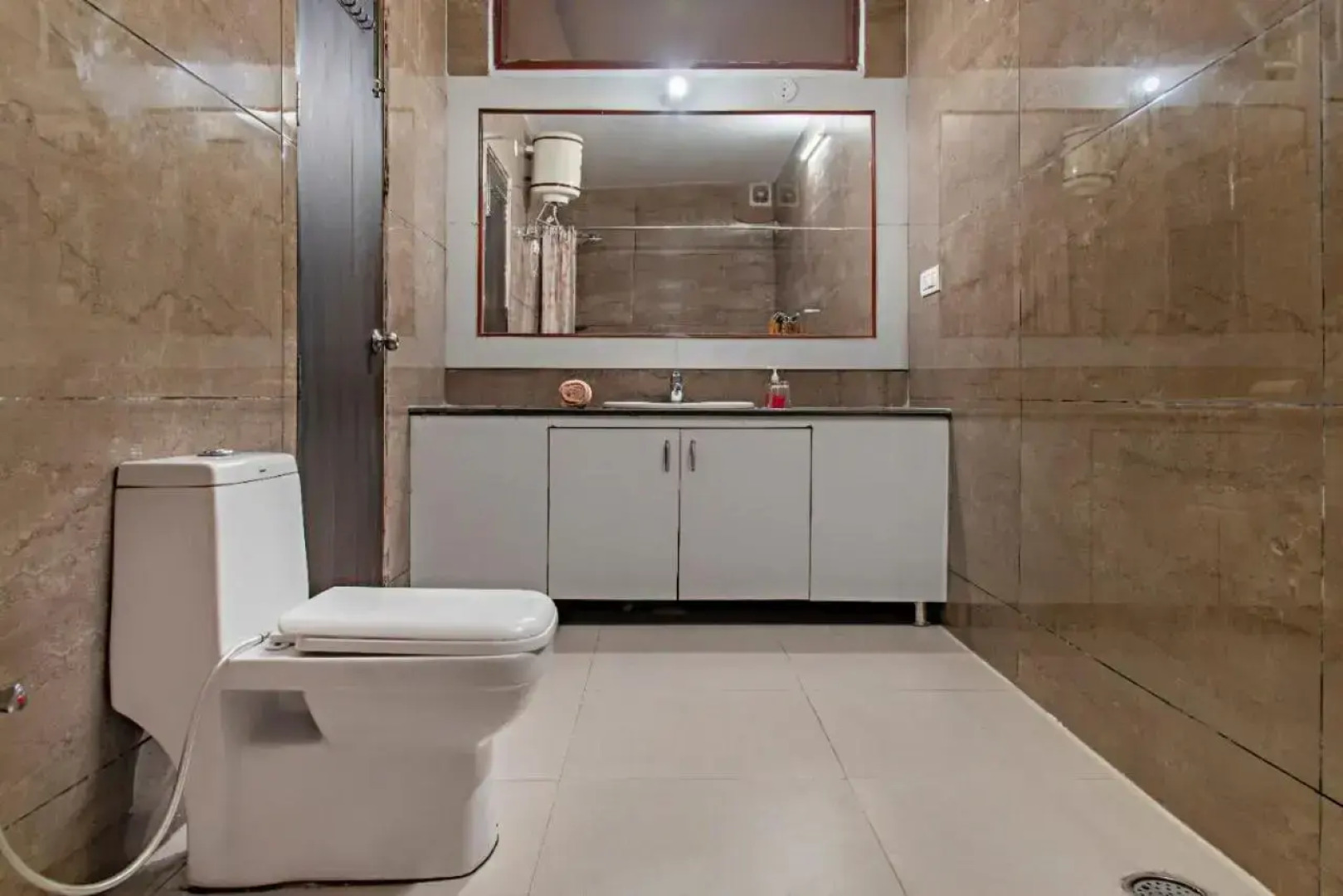 5 BHK by Bryll Homes