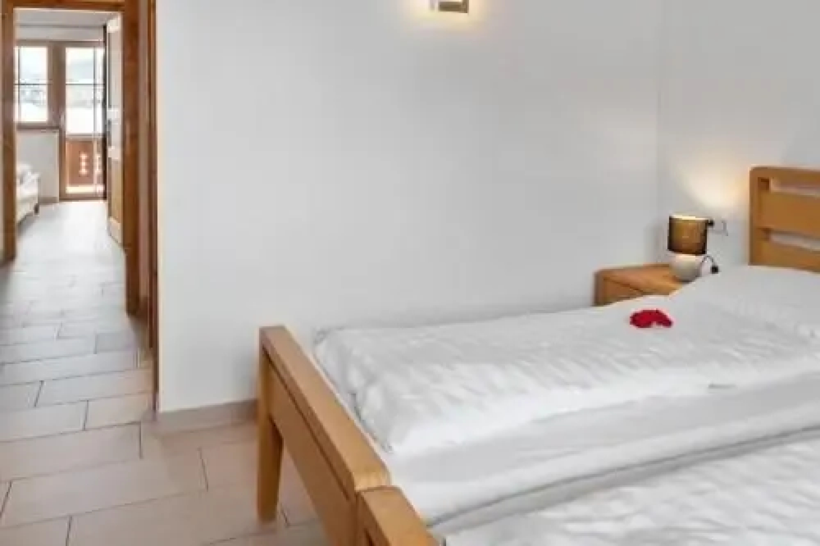 Chalet Maxima