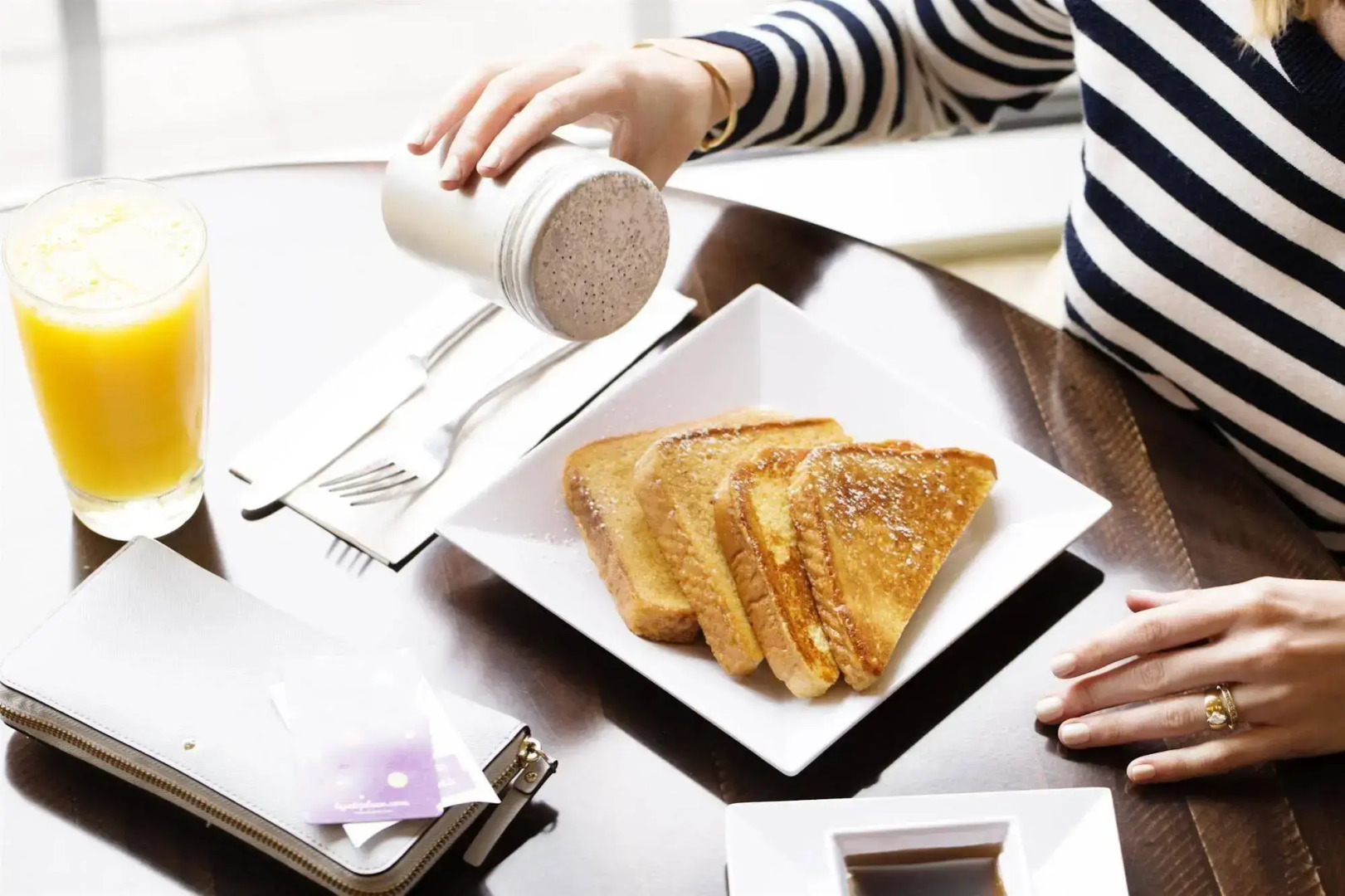 Hyatt Place Chicago/O'Hare Airport