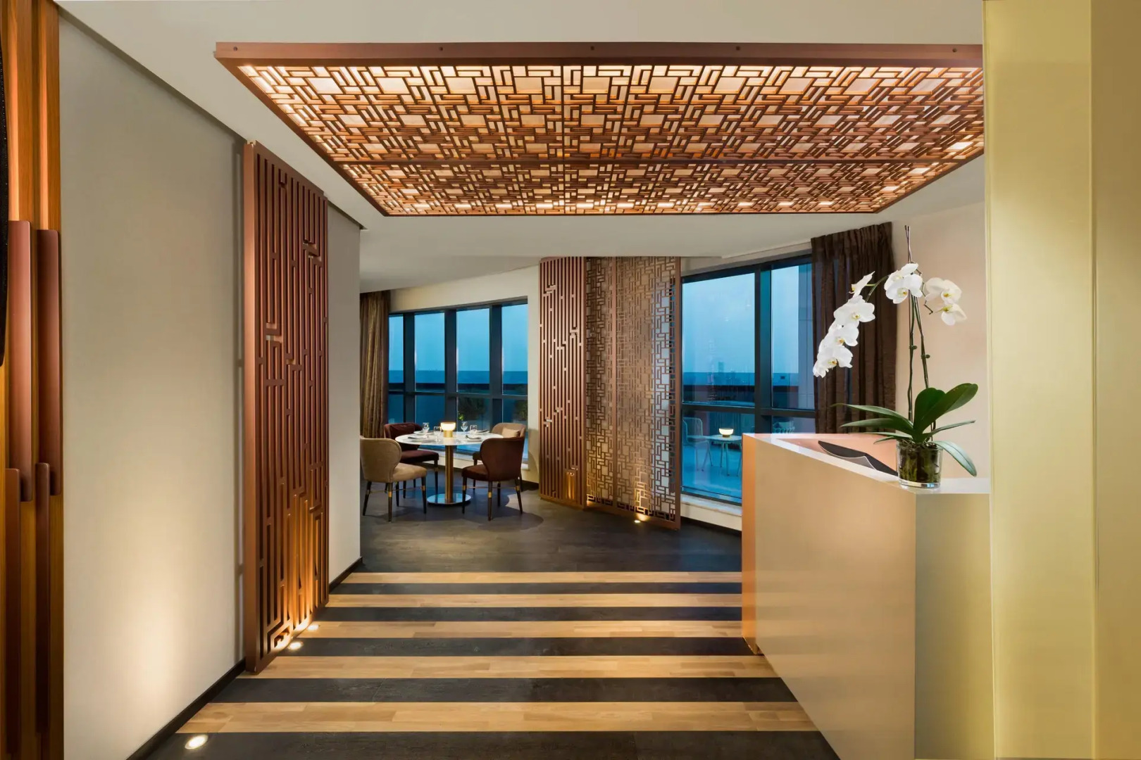 Millennium Place Barsha Heights Hotel