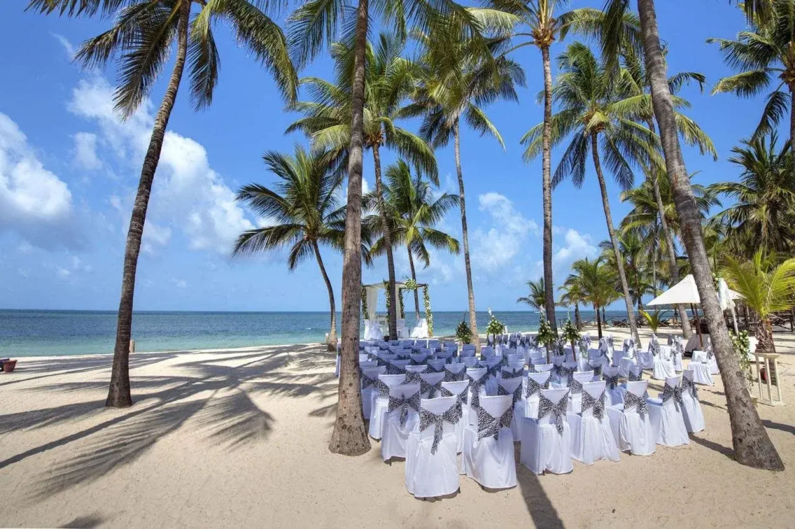 Sandies Malindi Dream Garden