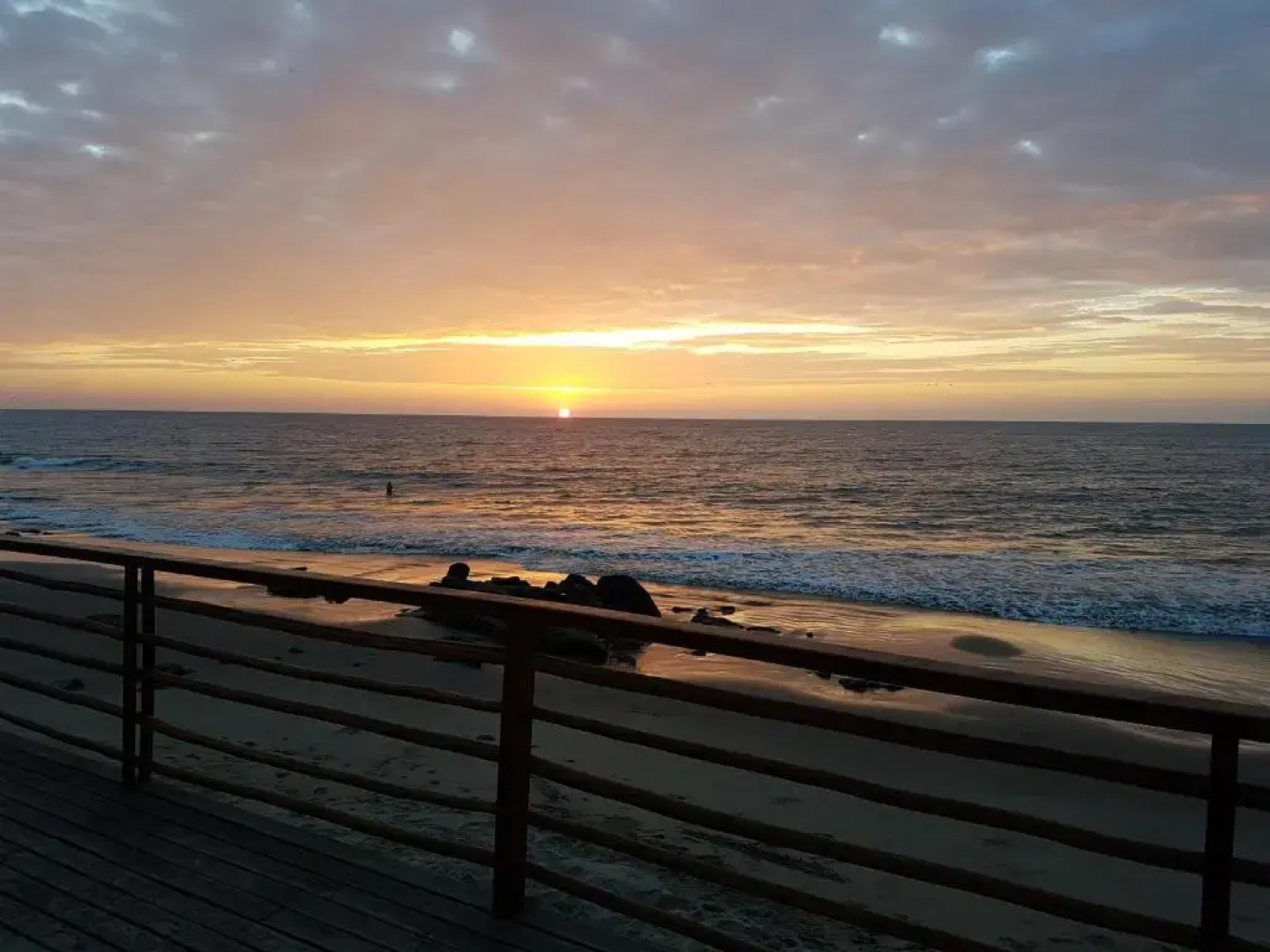 Akas Hotel Apartamentos