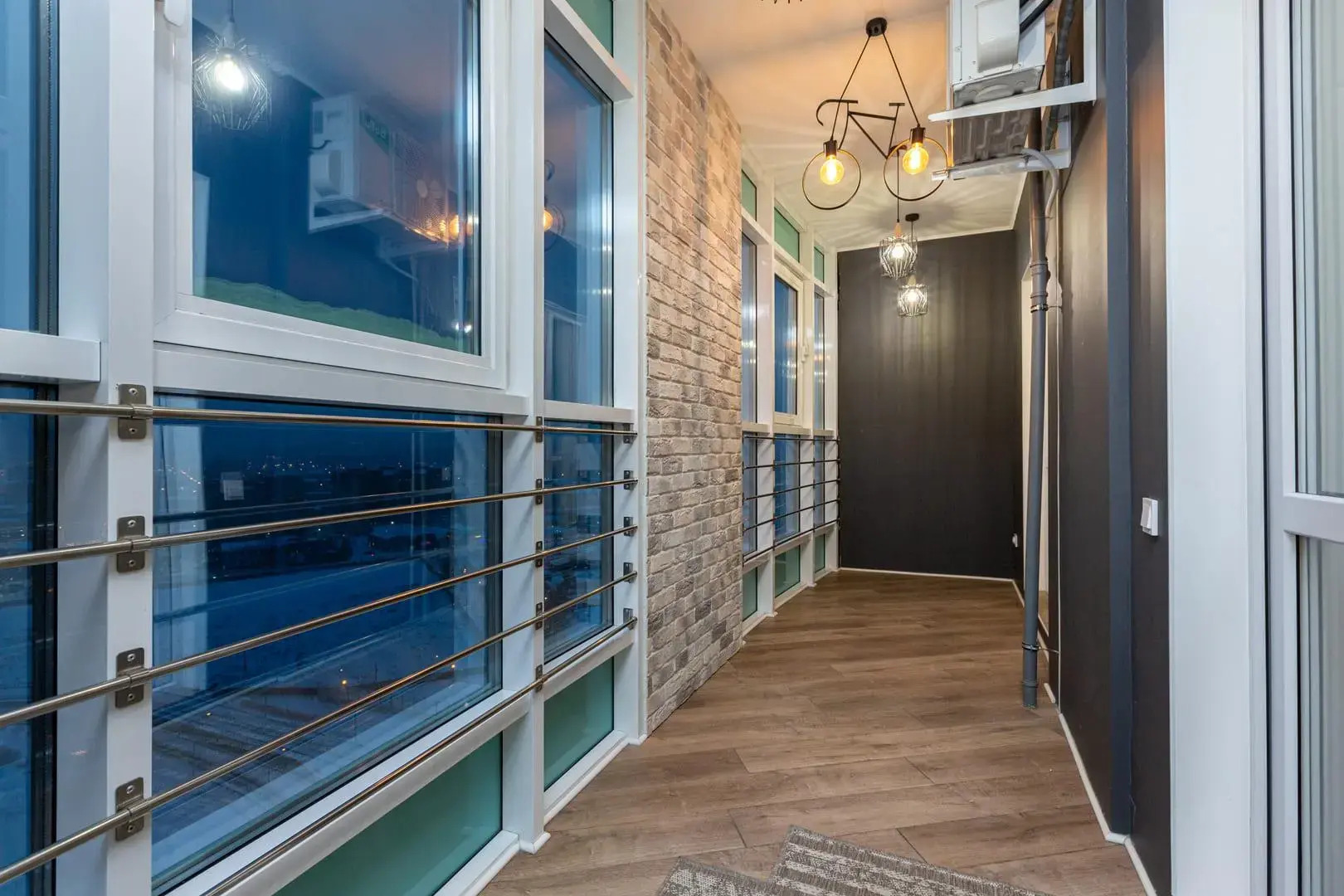 GOSH (Гош) на улице Орловская