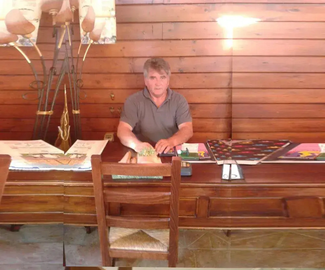 House 7 With 2 Bedrooms In The Countryside Of Rome