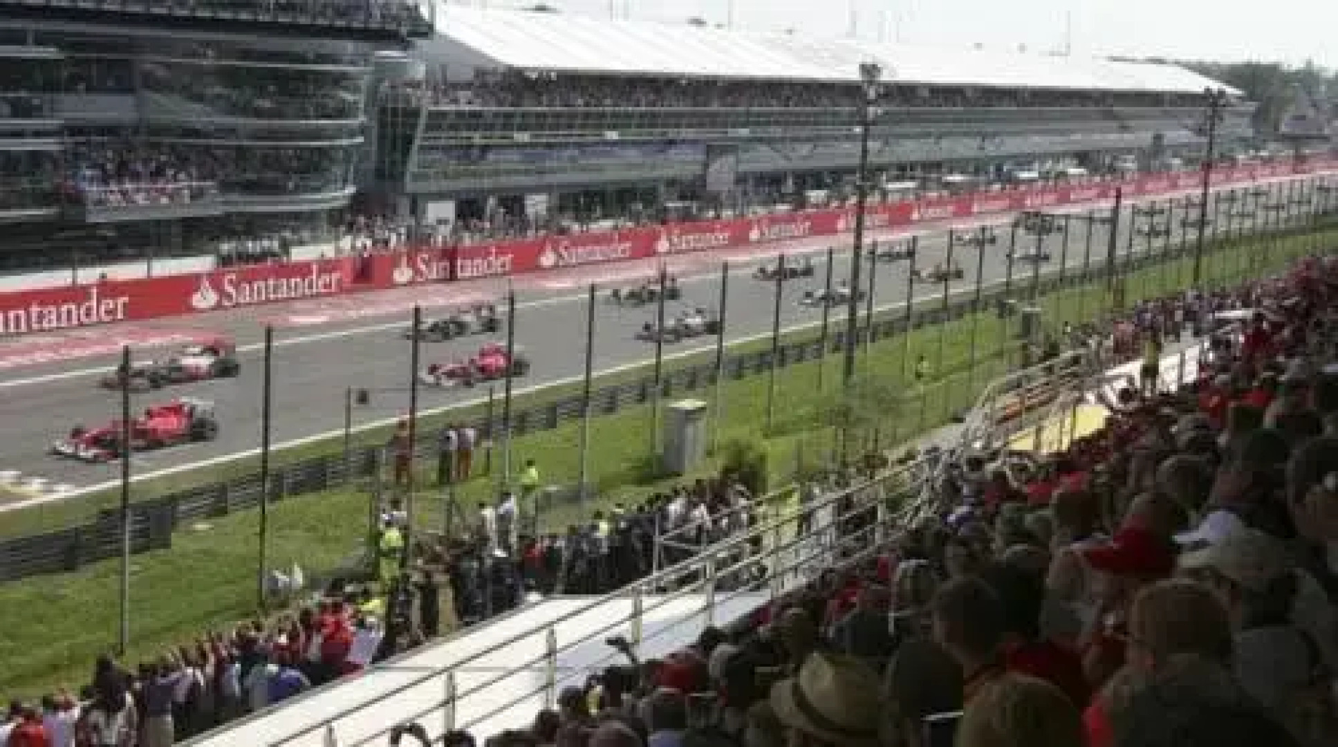 Appartamento Casa Rossa