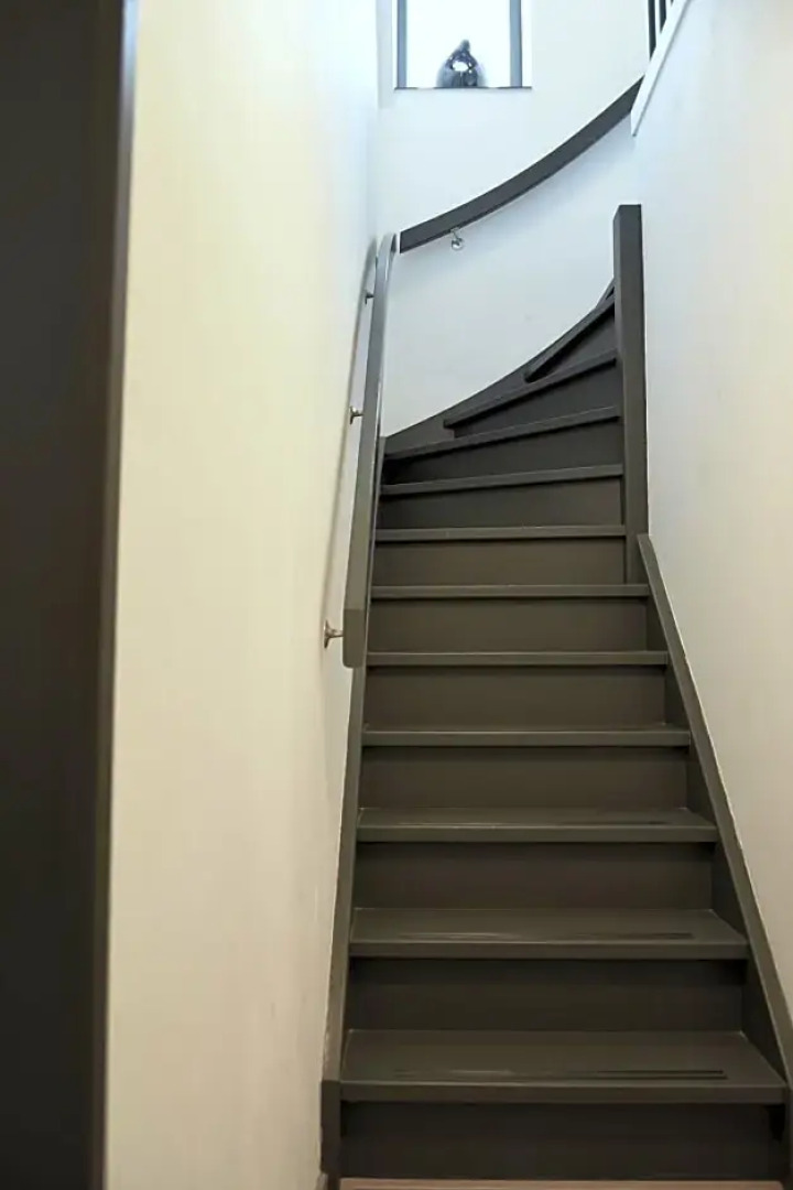 Hotel Pension Doklanden