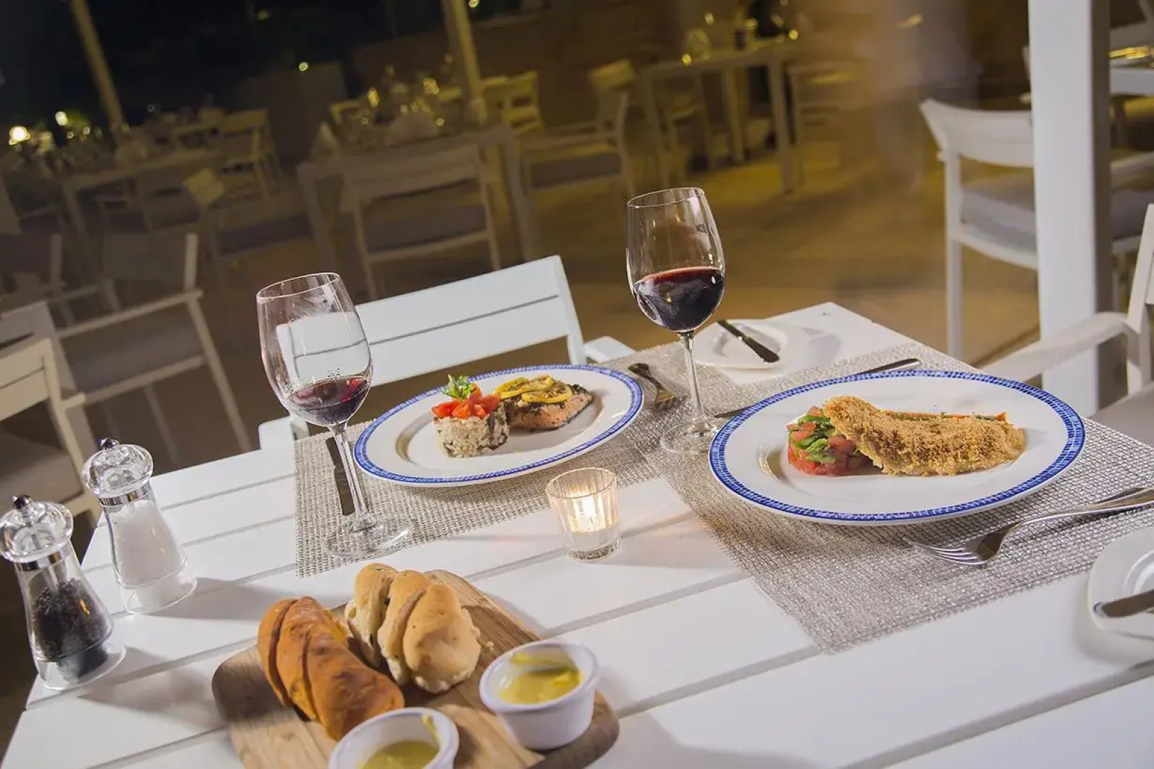 InterContinental Presidente Cancun Resort by IHG