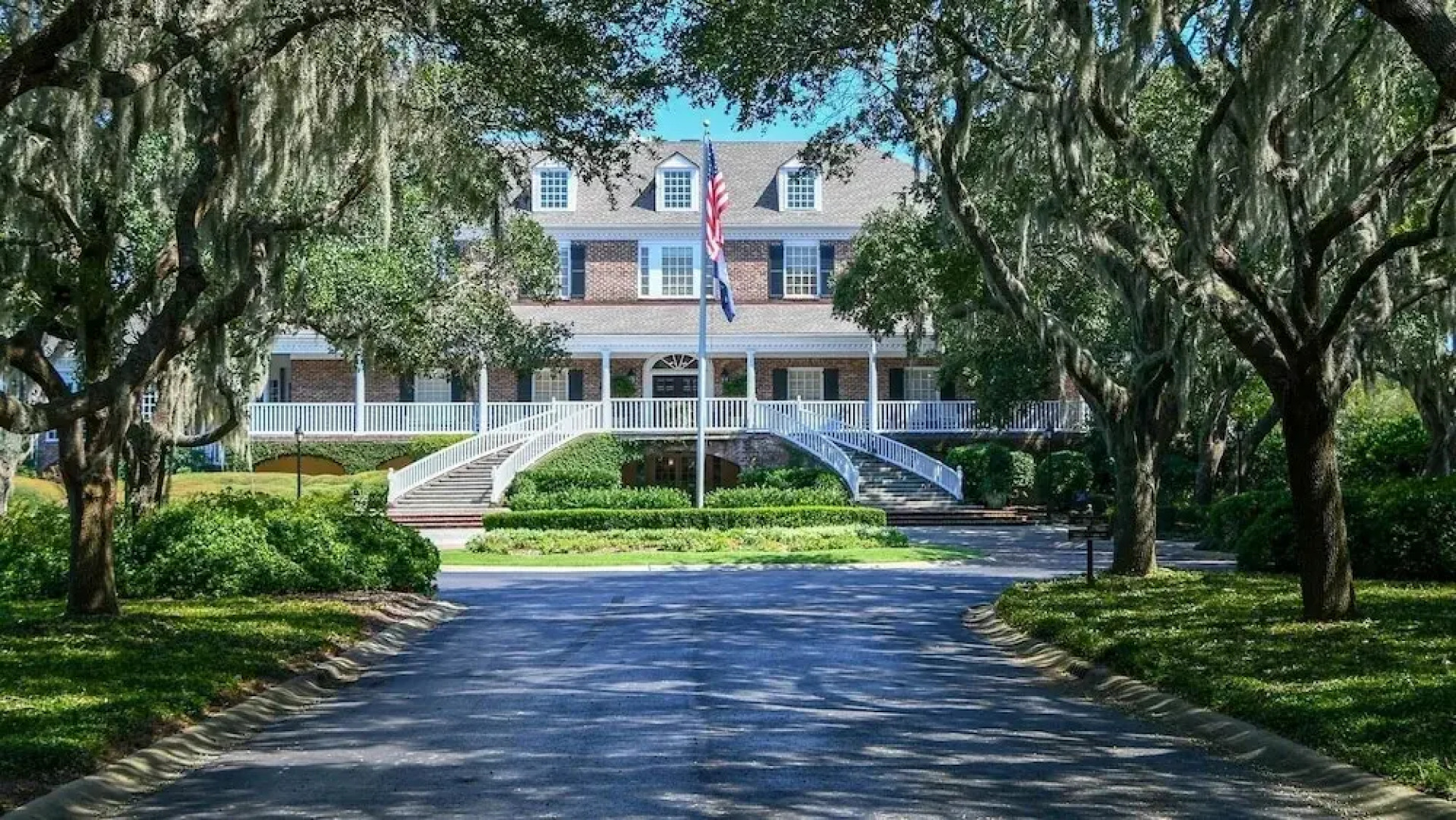 117 Couldn t Be Better 5 Br home by RedAwning