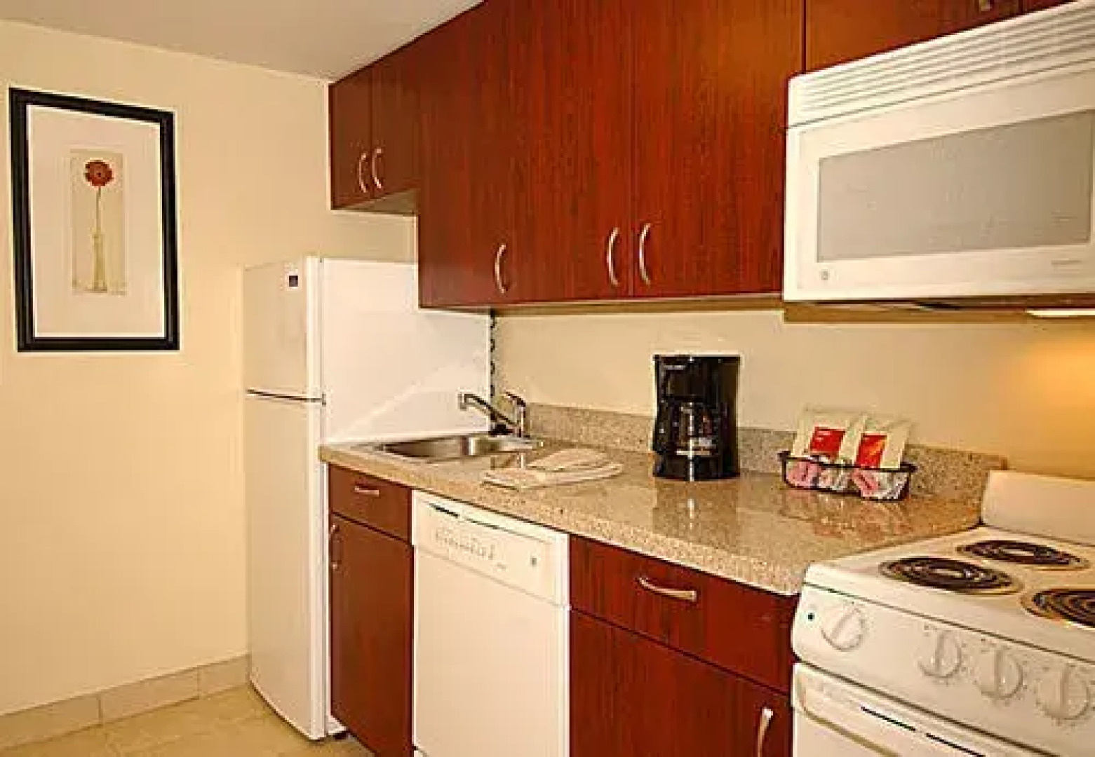 TownePlace Suites The Villages