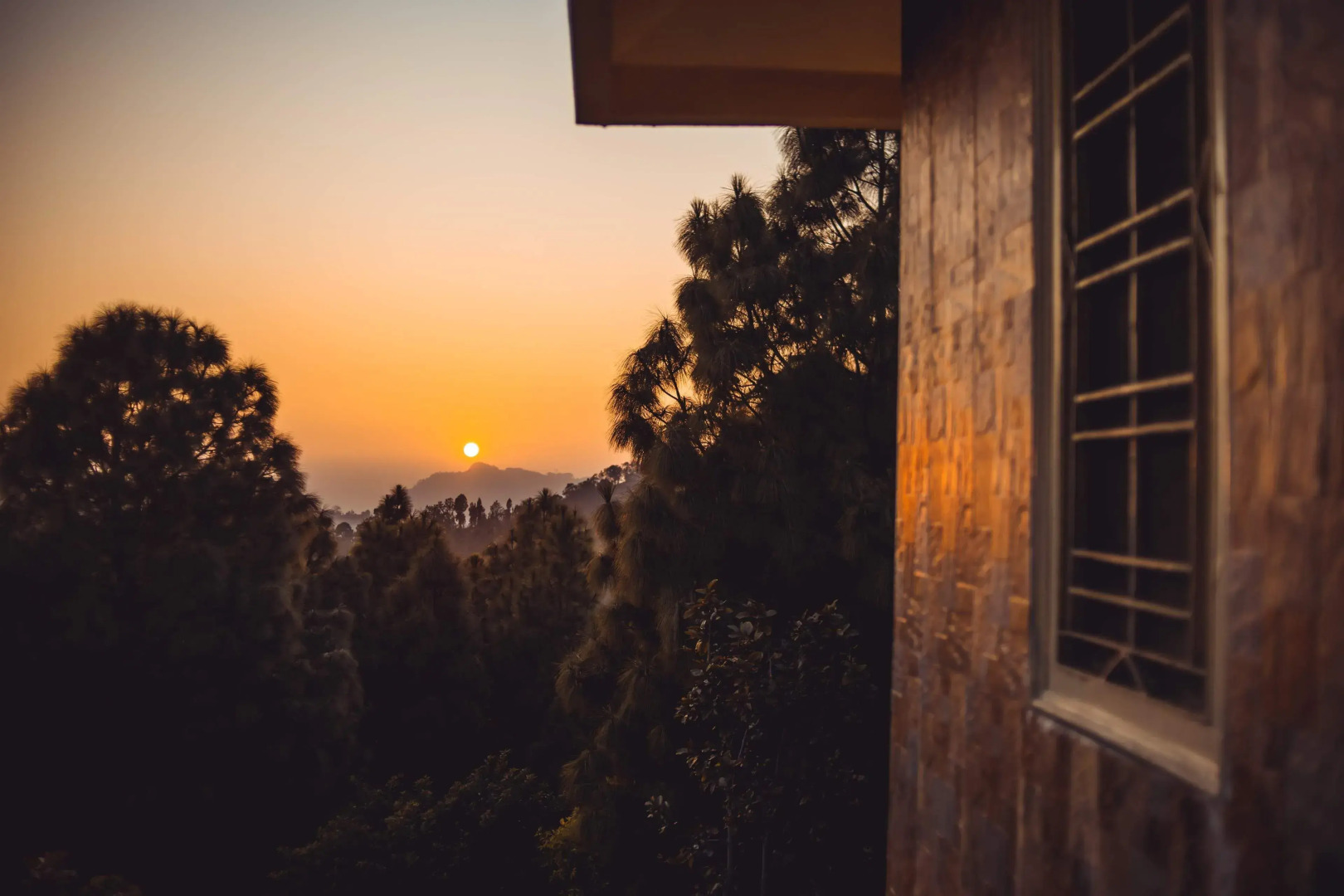 Seclude Lansdowne - Uttarakhand