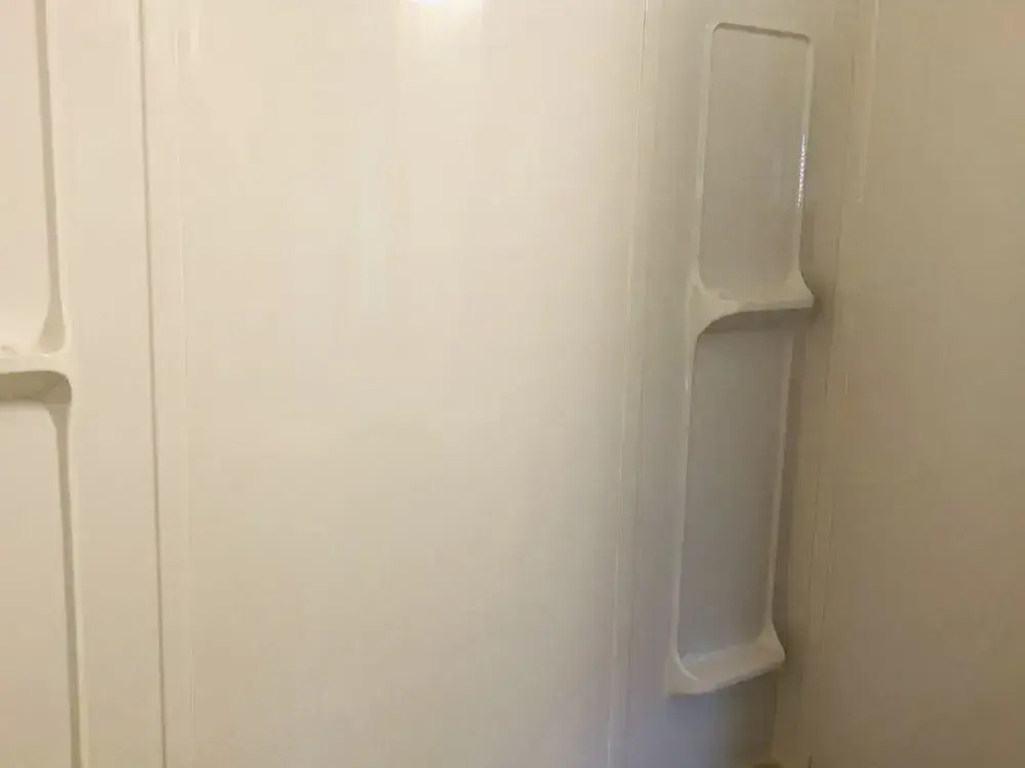 Town and Country Motel