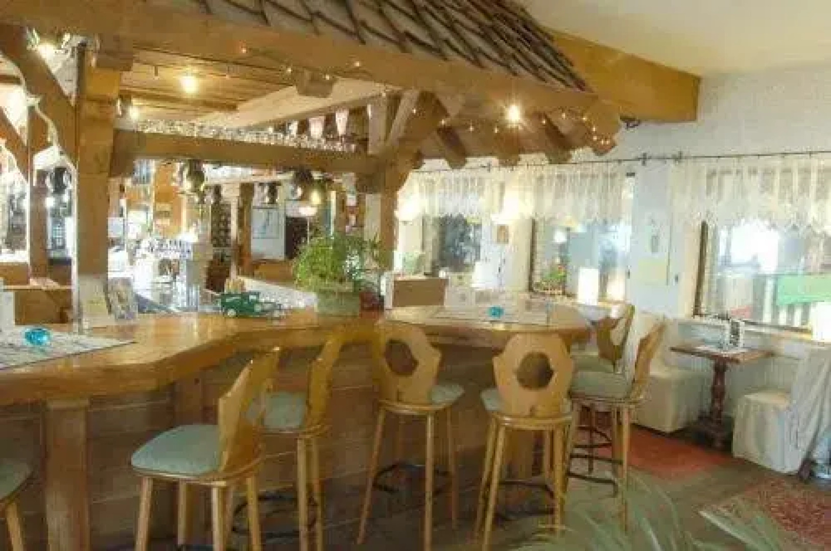 Sporthotel Schravelsche Heide