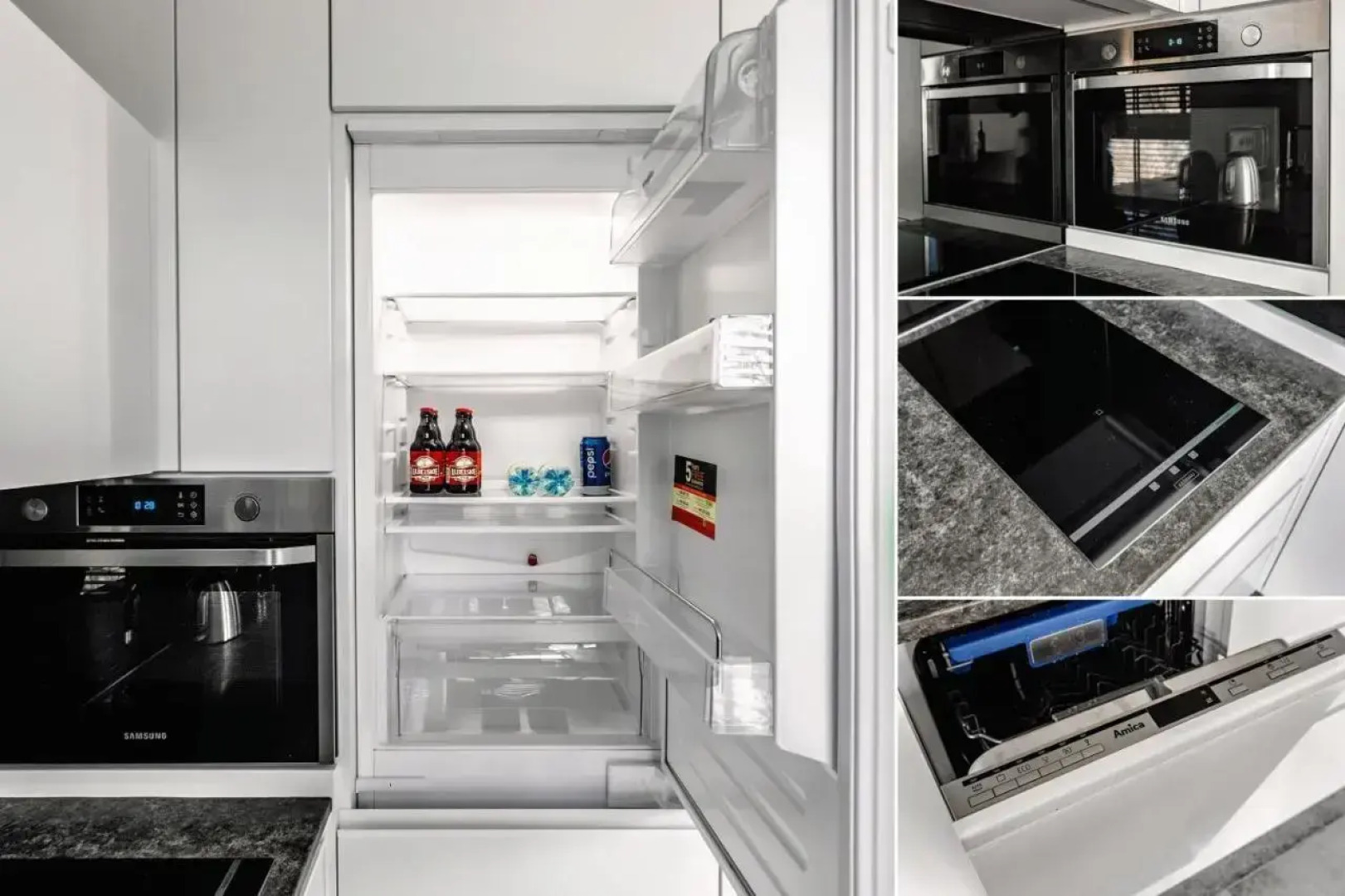 PLATiNIUM RESIDENCE&SPA BASEN-SAUNA CENTRUM