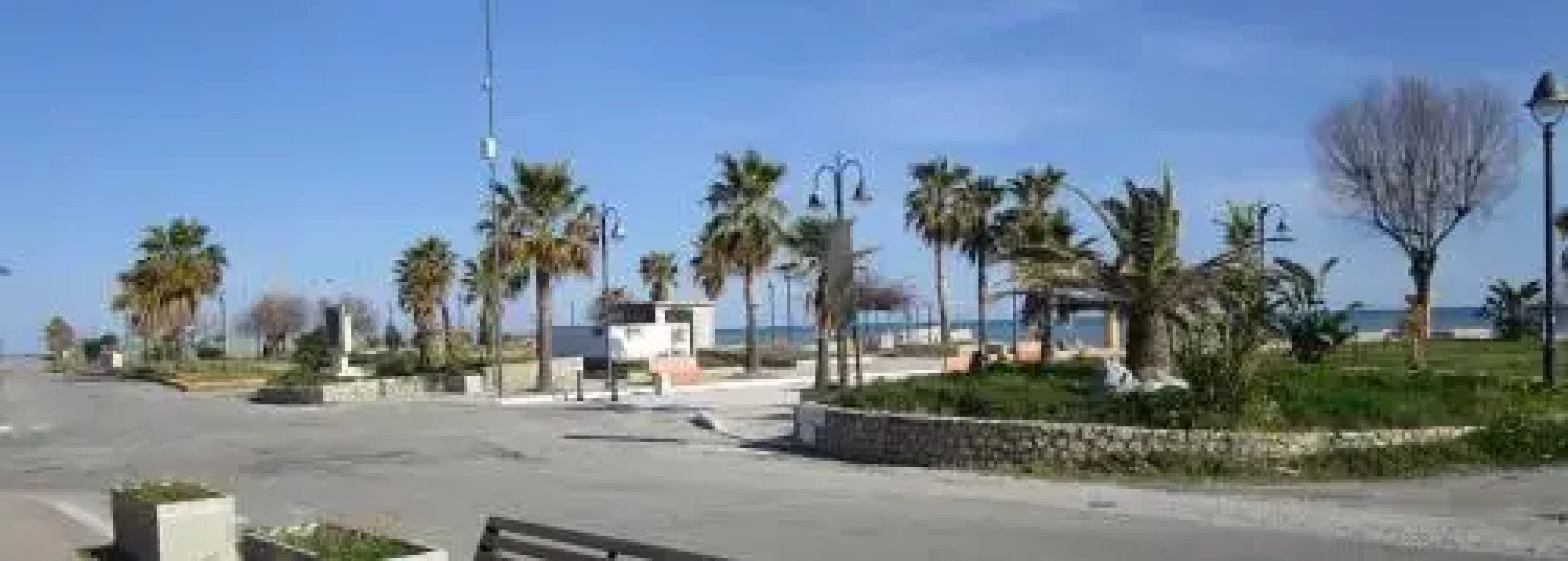 Lo Statere D'argento