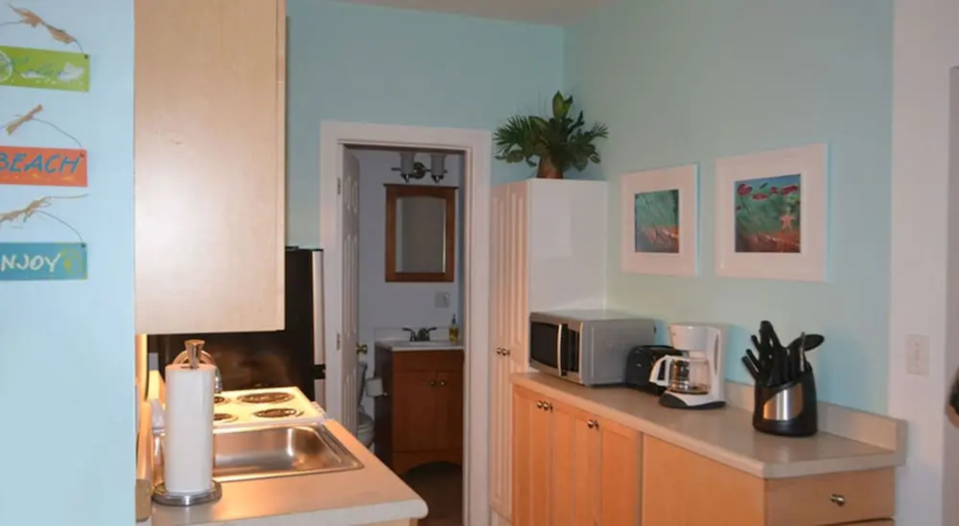 Key West Bahama House