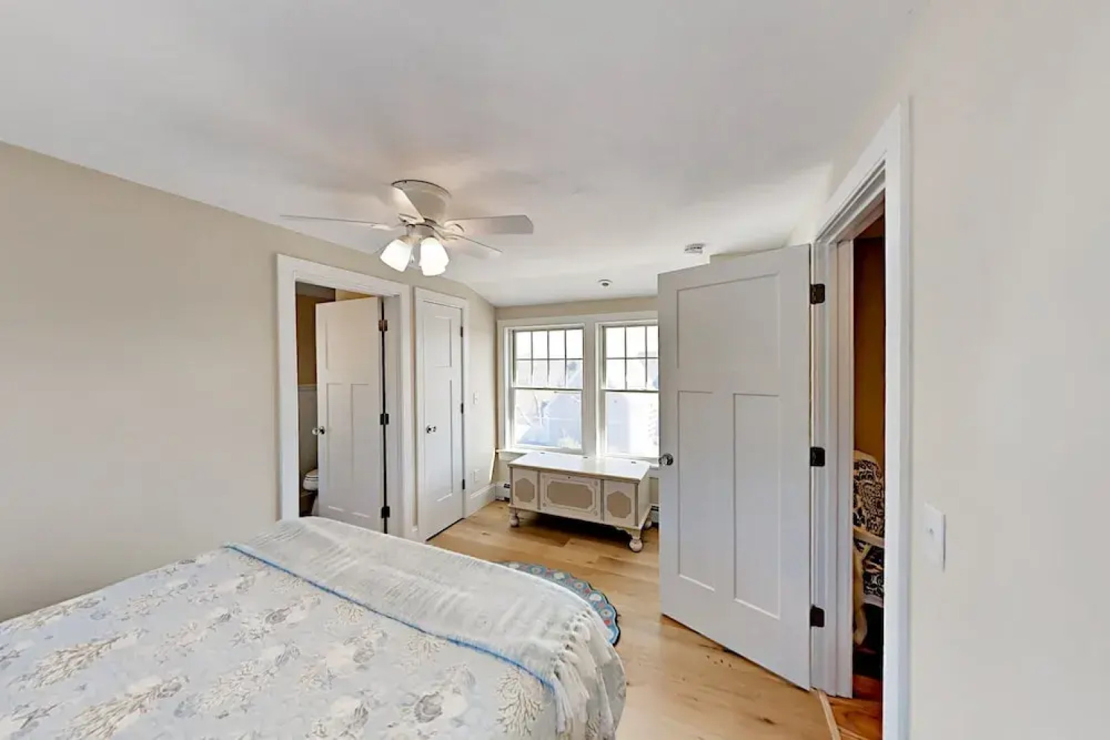 112 Ocean Drive Home 3 Bedrooms 3.5 Bathrooms Home