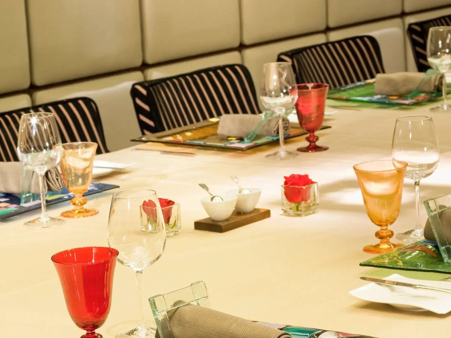 Sofitel Algiers Hamma Garden