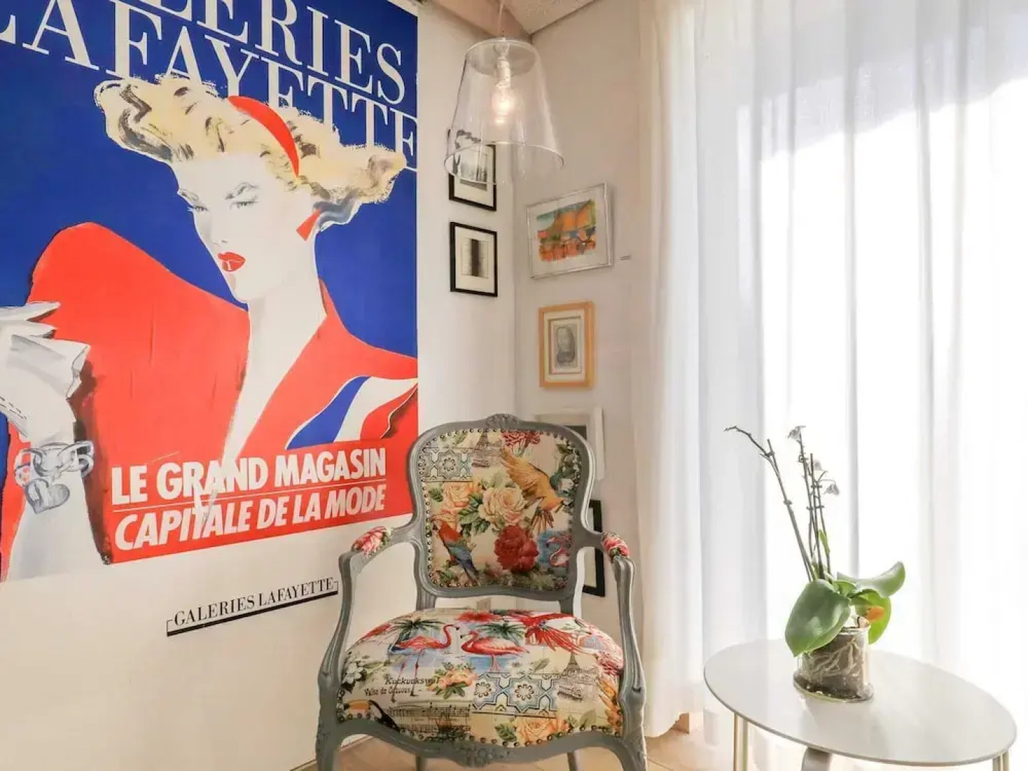 Serene Holiday Home in Løkken near Sea