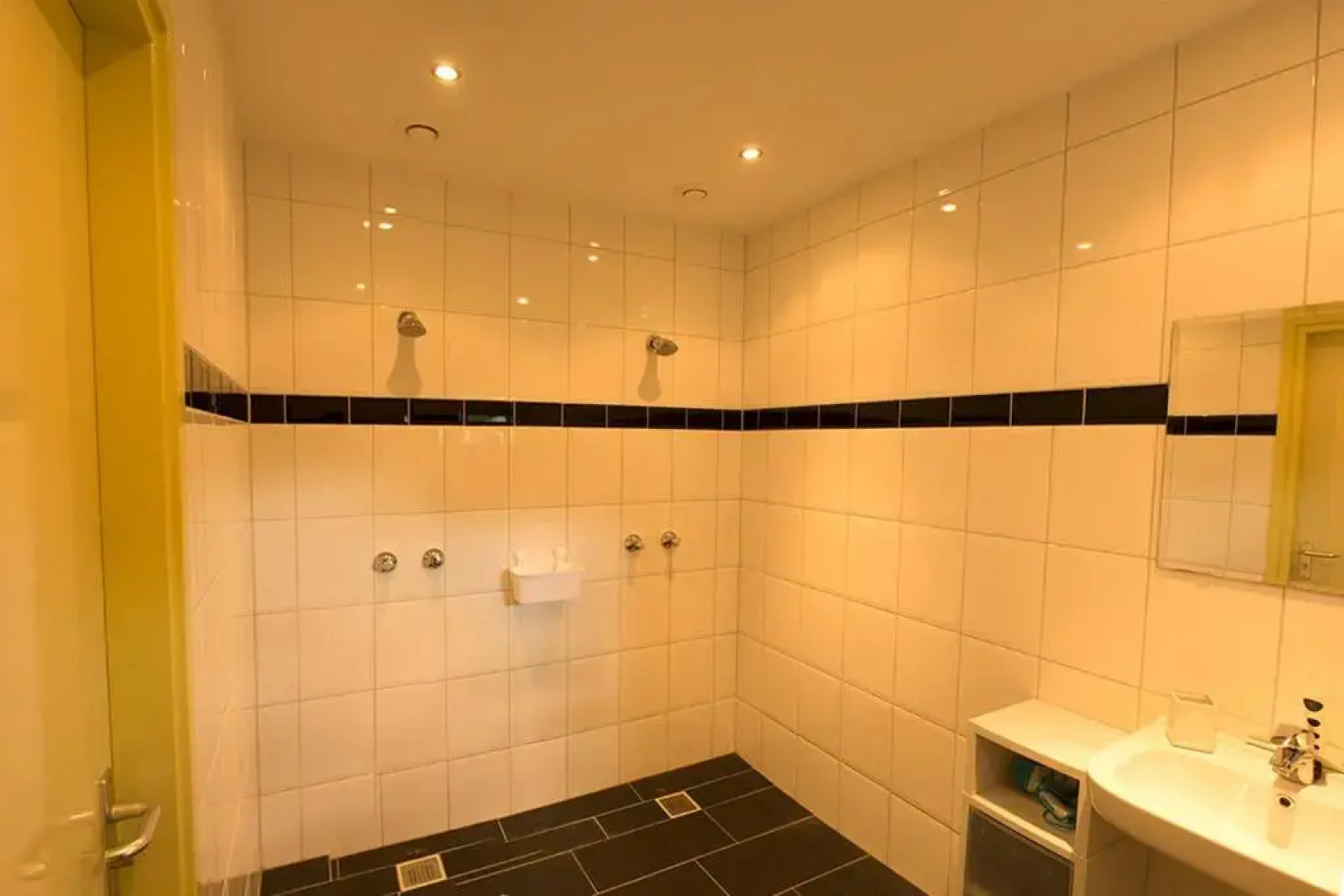 Bed & Breakfast De Melkfabriek