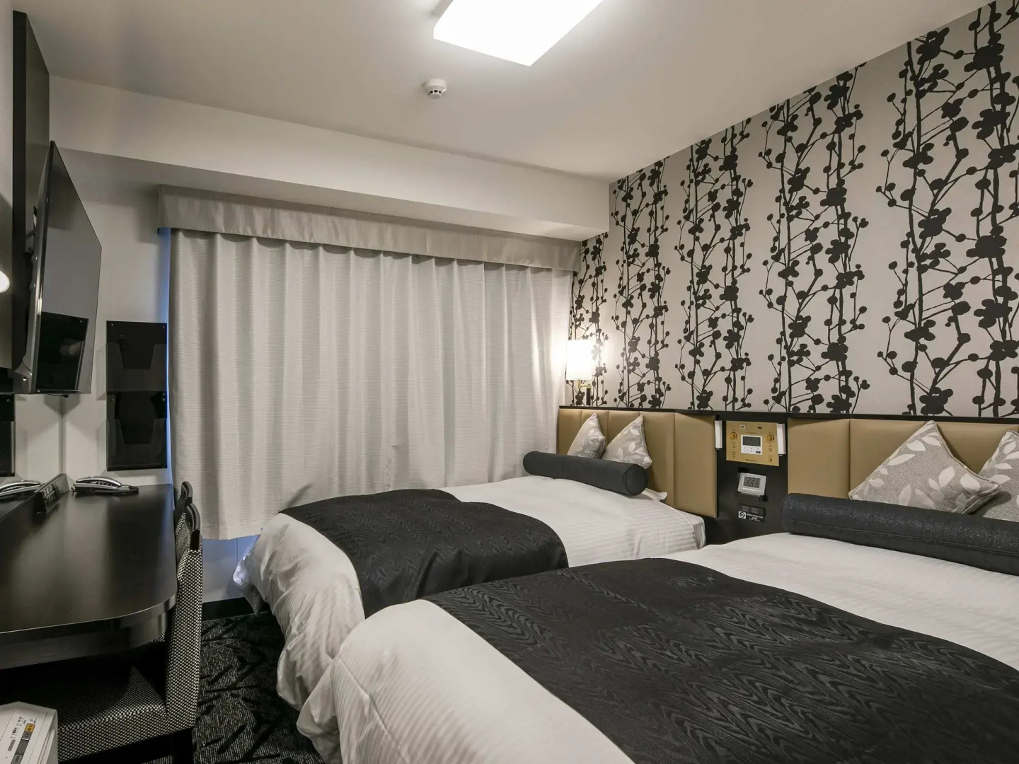 APA Hotel Nagoya Ekimae