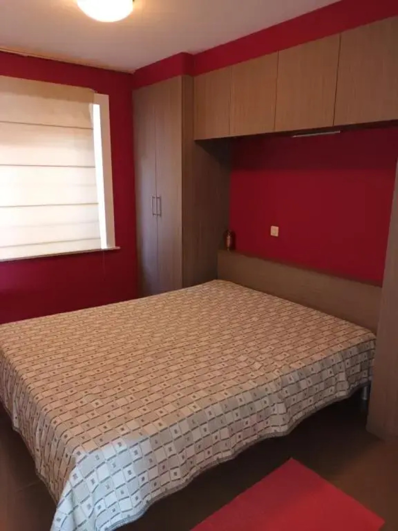 Appartement Borealis