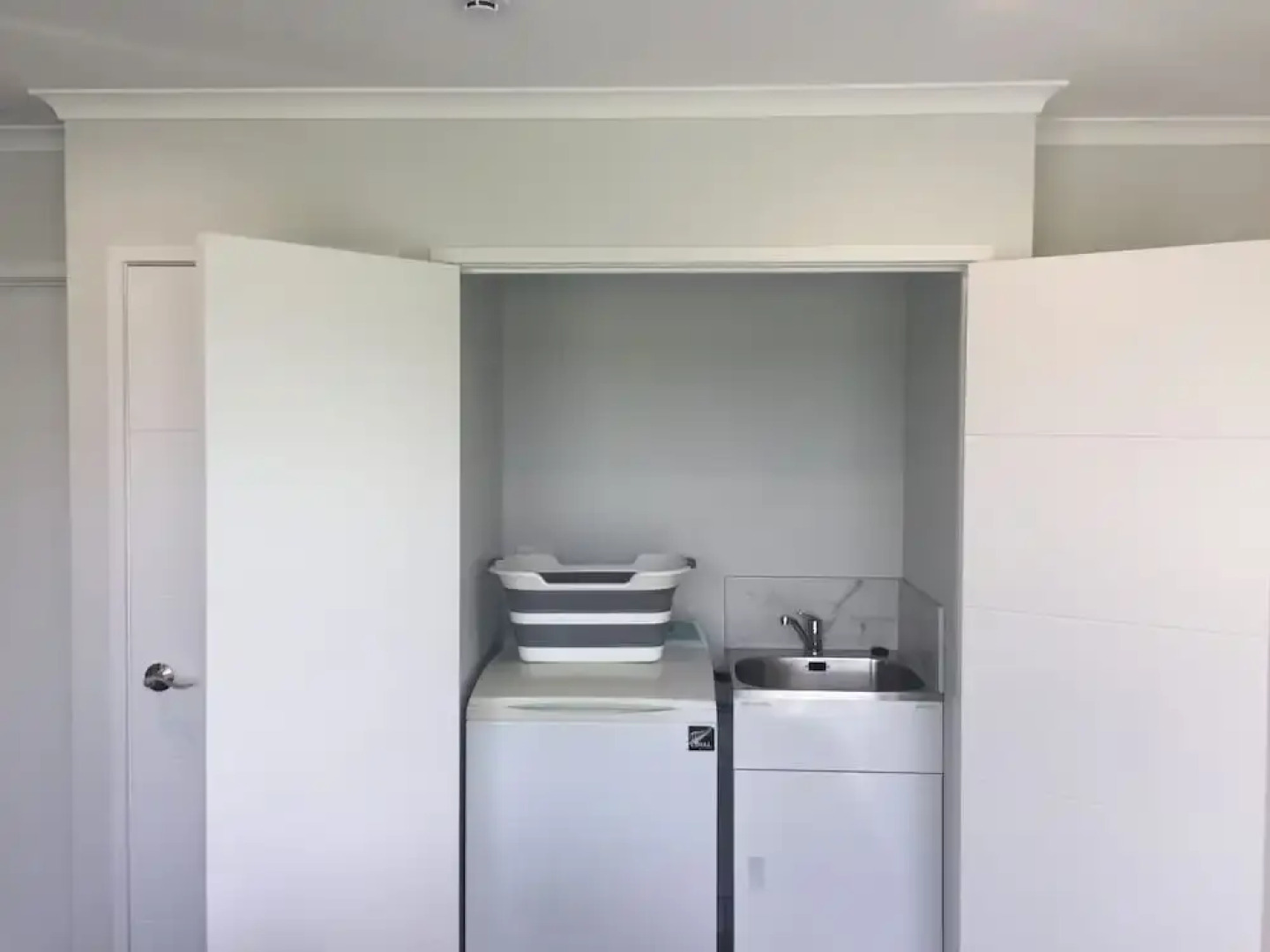 Veld View Bed & Breakfast