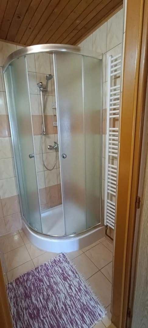 Ubytovanie v súkromí Grobarčík