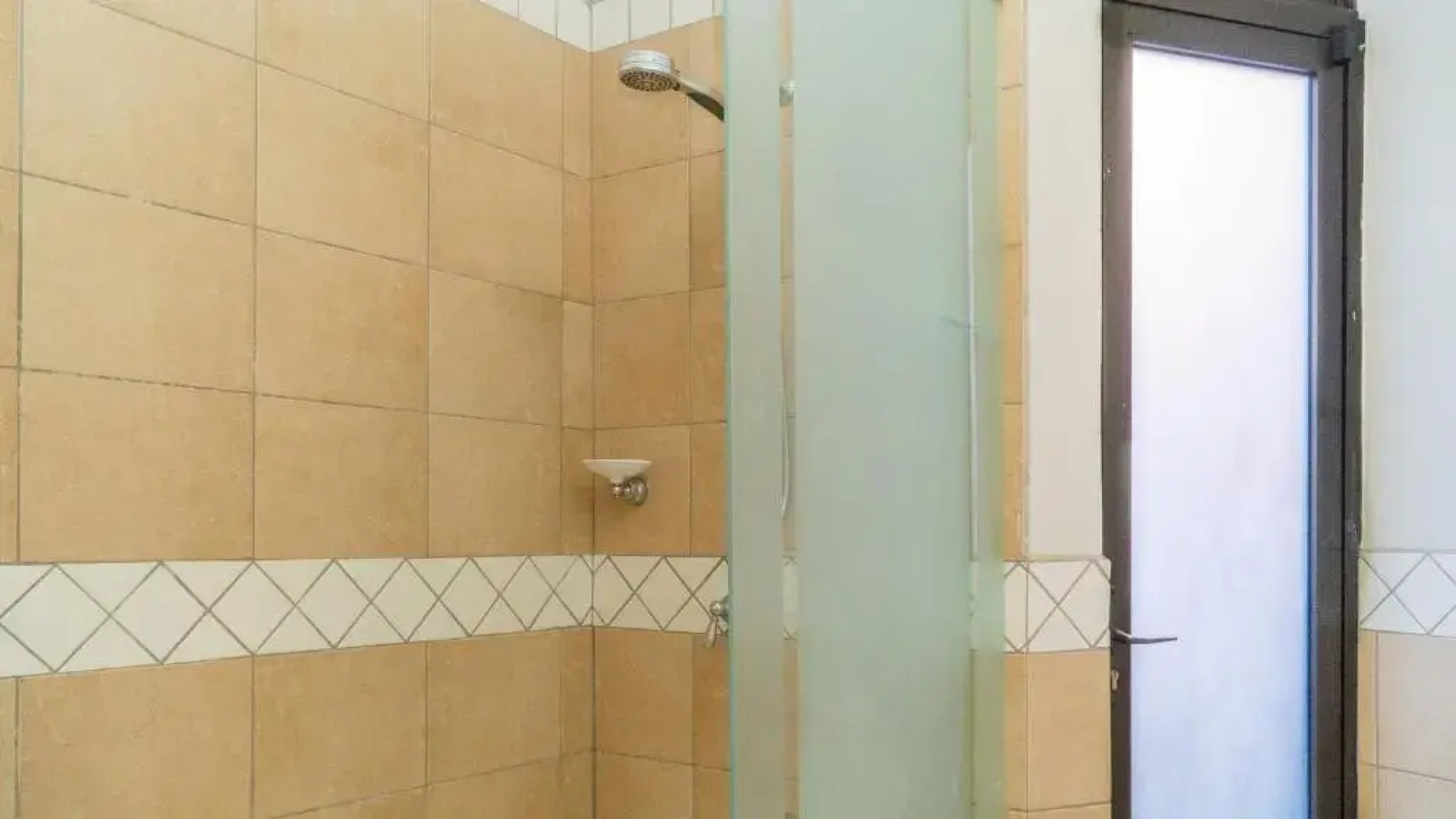 Ocean View Luxury Condo at Reserva Conchal A20