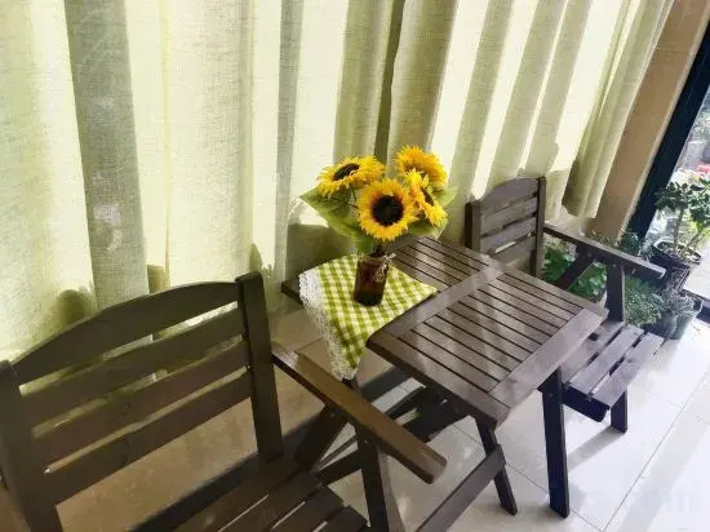 Huangshan Luojiaodian Inn