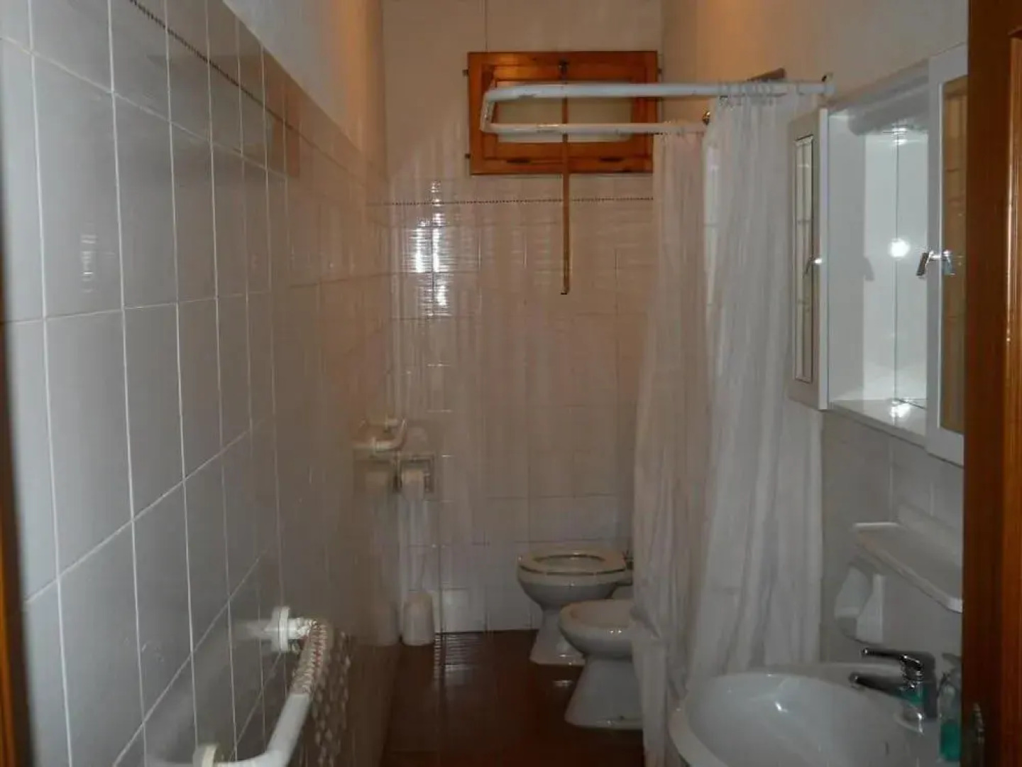 Agriturismo Girasole