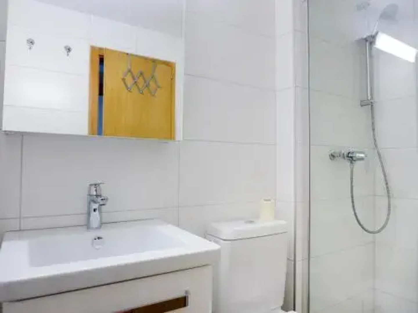 Apartment Ermitage 13