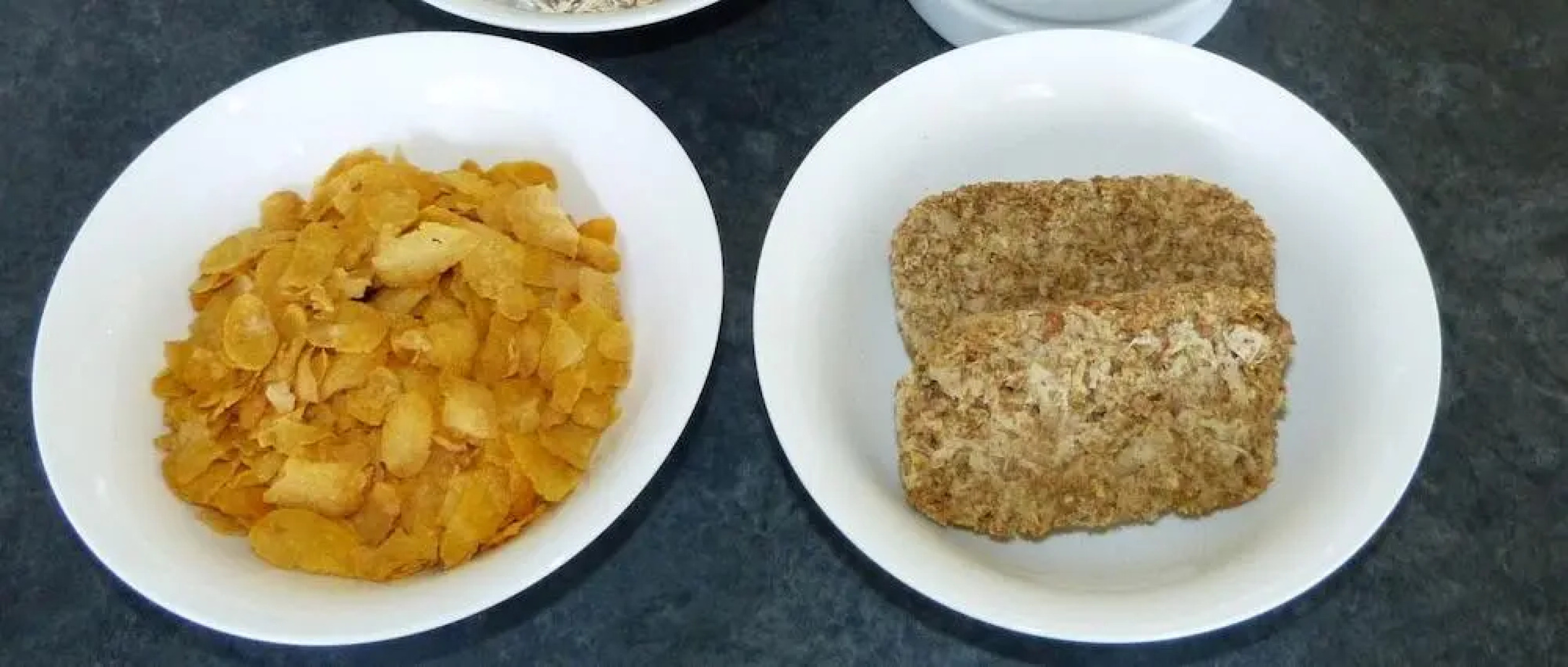 The Spinney Bed and Breakfast