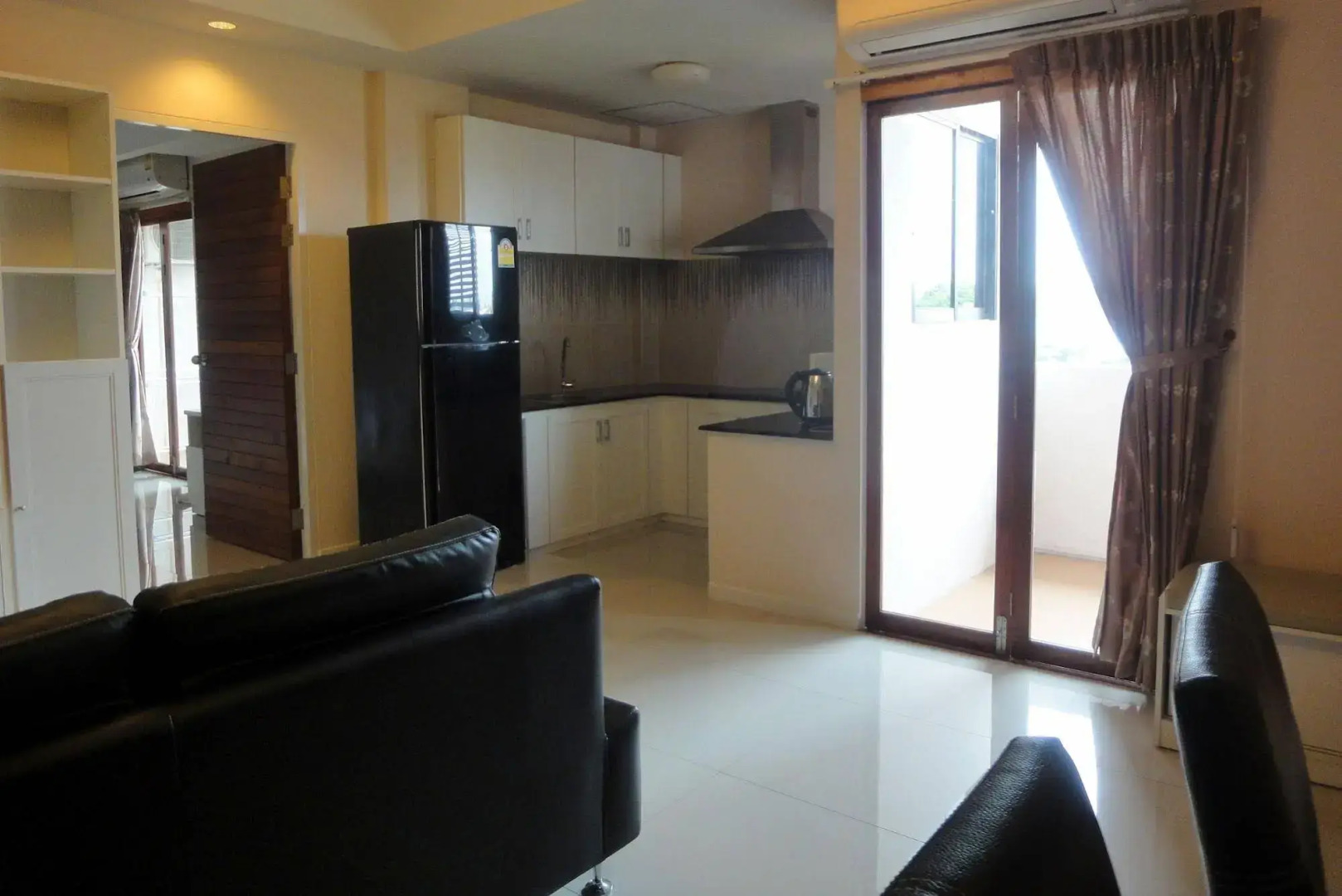 Royal Place Banchang