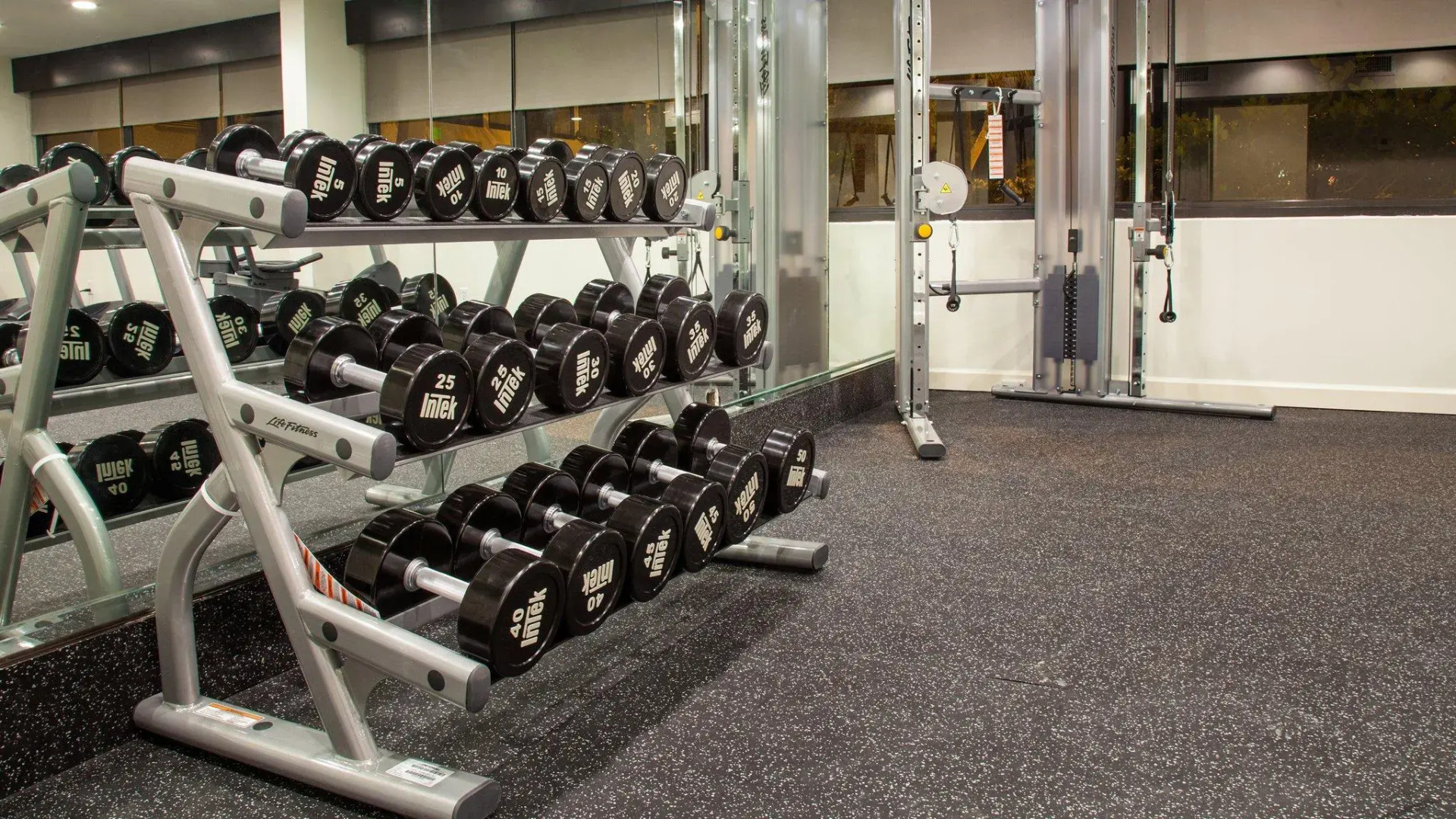 Holiday Inn Panama City by IHG