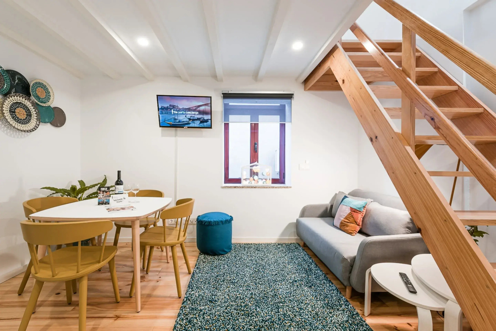 Guestready - Easygoing Pool to River