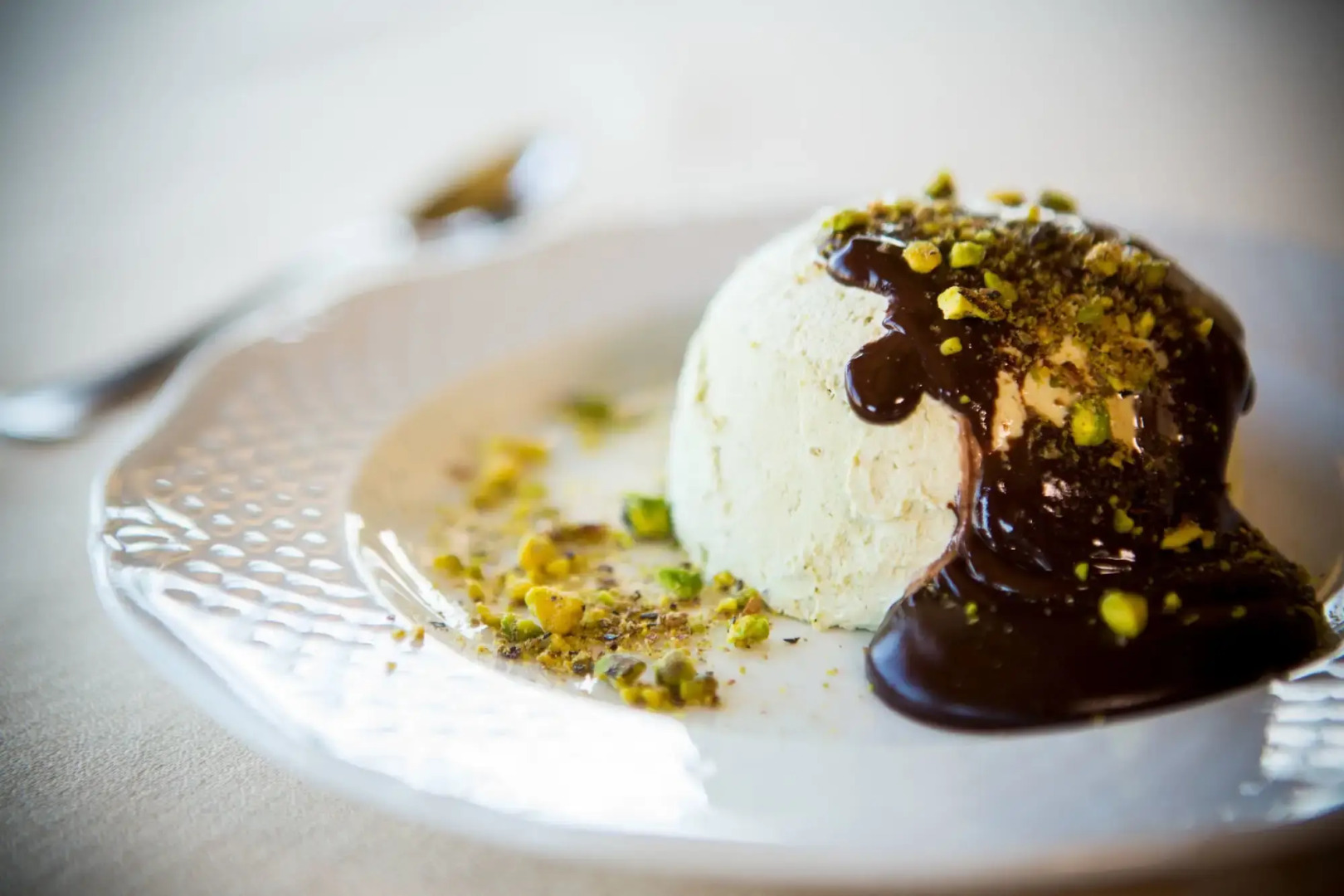 A Nuciara Park Hotel & Wellness Center