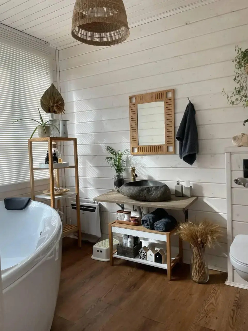 Relax Villas Villa (Релакс Виллы Вилла)