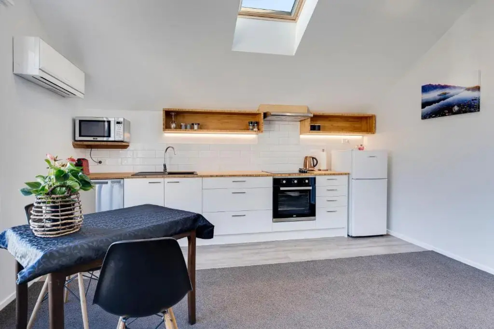 Shotover Country piece of paradise