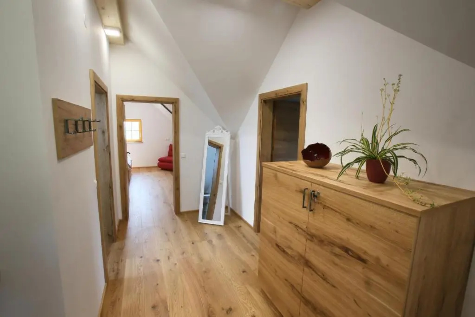 Kellerstockl Naturoase Gaas