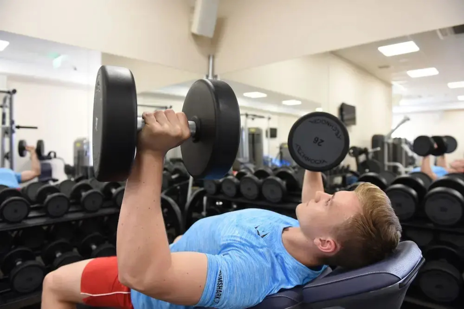 Caravan Hire at Southview Leisure Park