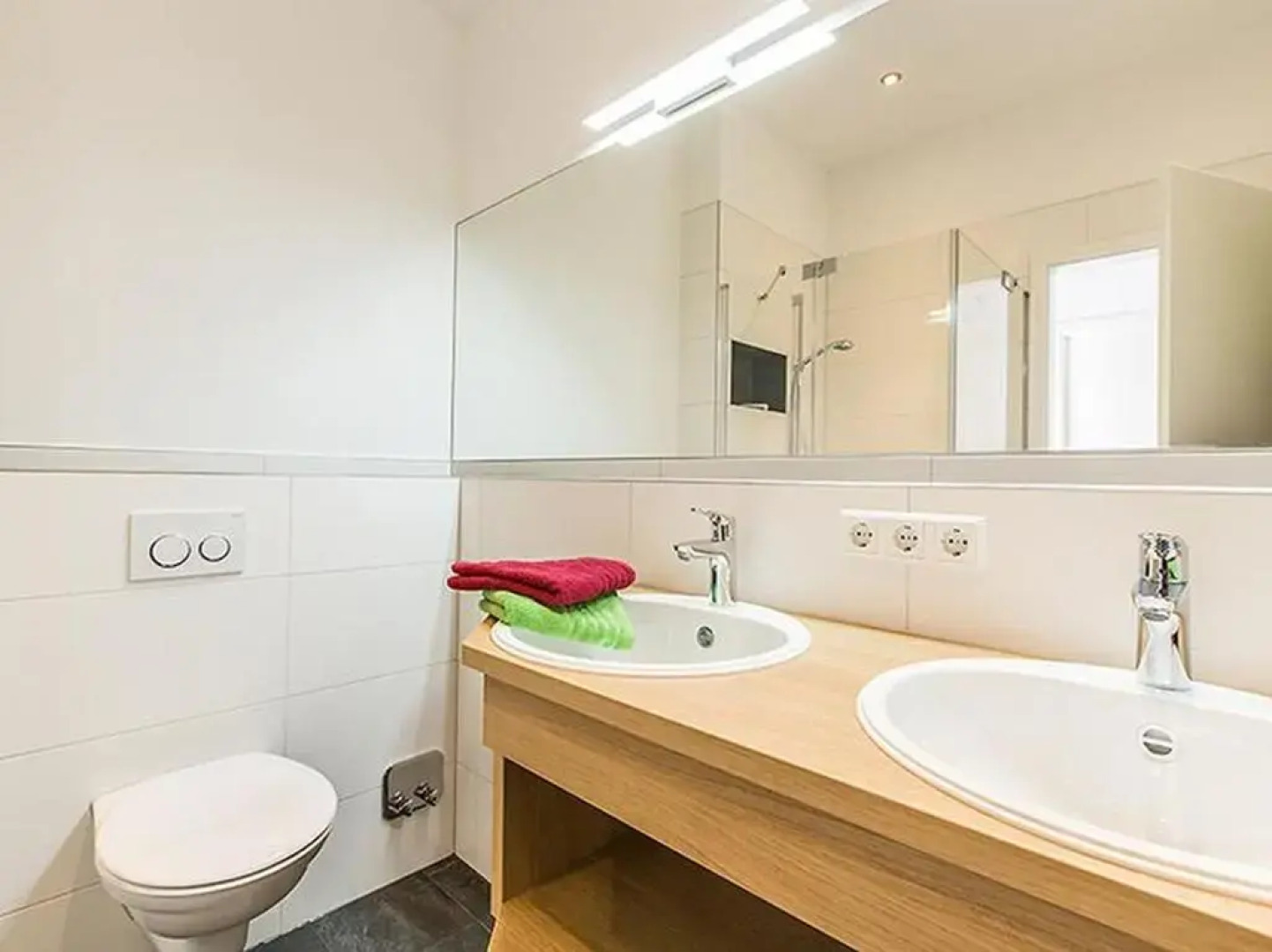 Ferienwohnung Raither