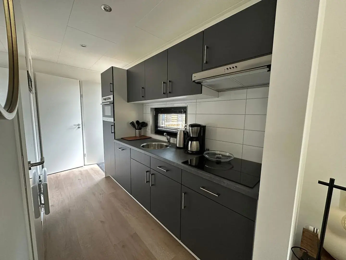 Europarcs Hoge Kempen