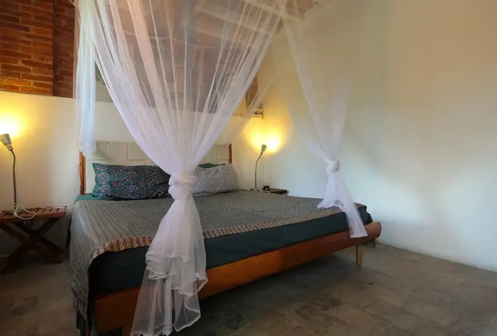 Villa Poggio Zucchino Pool Piacenza