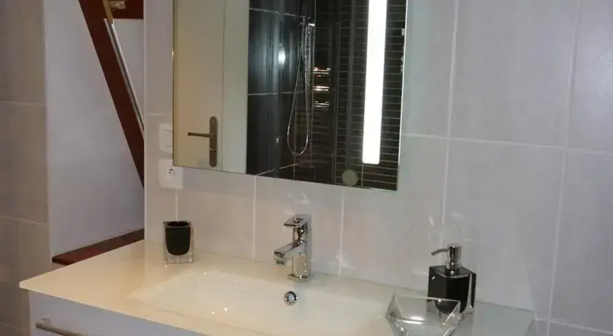 Le gîte gastronomique de LOurs