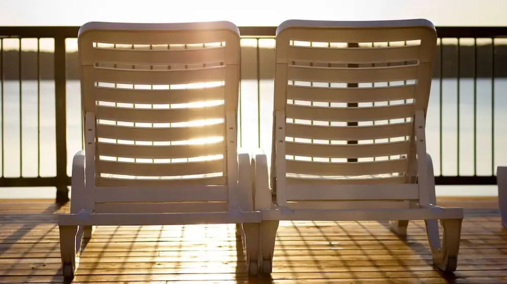 Cragun's Resort & Hotel