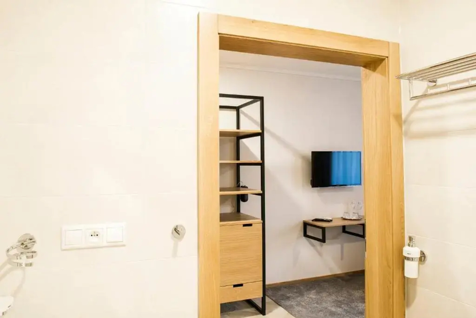 Penzión Meridiana Bojnice